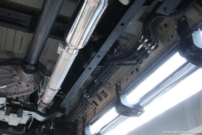 2005 Ford Excursion Limited   - Photo 26 - Portland, OR 97230