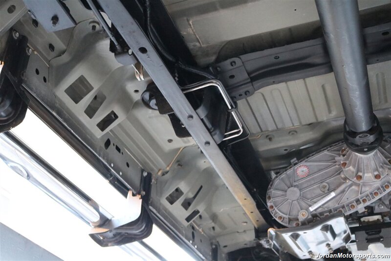 2005 Ford Excursion Limited   - Photo 24 - Portland, OR 97230