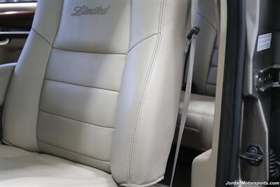 2005 Ford Excursion Limited   - Photo 74 - Portland, OR 97230