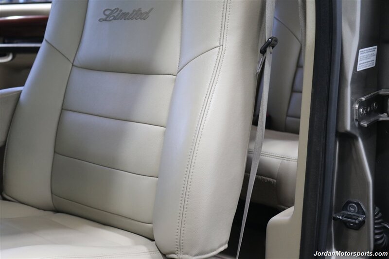 2005 Ford Excursion Limited   - Photo 74 - Portland, OR 97230