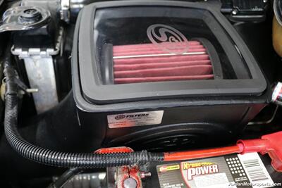 2005 Ford Excursion Limited   - Photo 40 - Portland, OR 97230