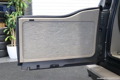 2005 Ford Excursion Limited   - Photo 66 - Portland, OR 97230