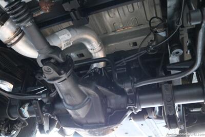 2005 Ford Excursion Limited   - Photo 30 - Portland, OR 97230