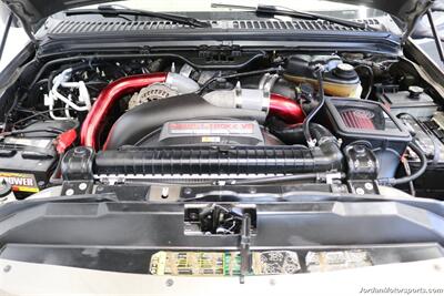 2005 Ford Excursion Limited   - Photo 14 - Portland, OR 97230