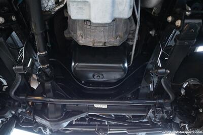 2005 Ford Excursion Limited   - Photo 32 - Portland, OR 97230