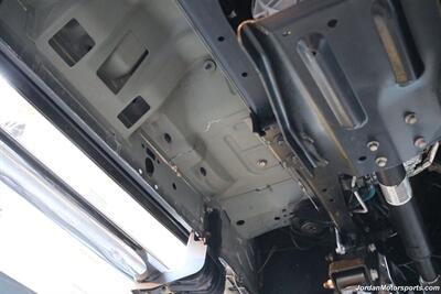 2005 Ford Excursion Limited   - Photo 28 - Portland, OR 97230