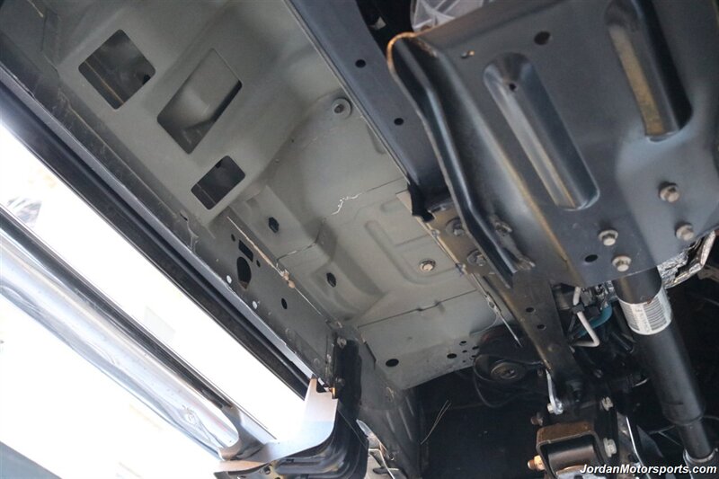 2005 Ford Excursion Limited   - Photo 28 - Portland, OR 97230