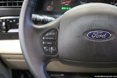 2005 Ford Excursion Limited   - Photo 82 - Portland, OR 97230