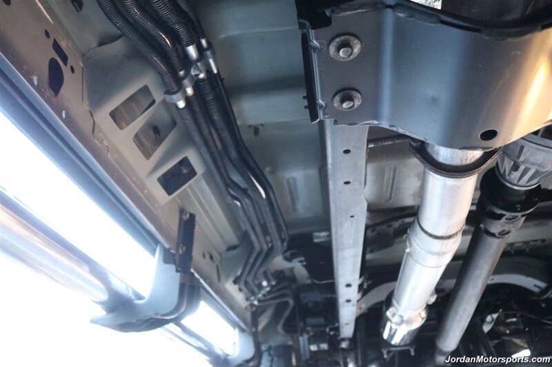 2005 Ford Excursion Limited   - Photo 29 - Portland, OR 97230