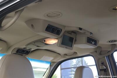 2005 Ford Excursion Limited   - Photo 86 - Portland, OR 97230