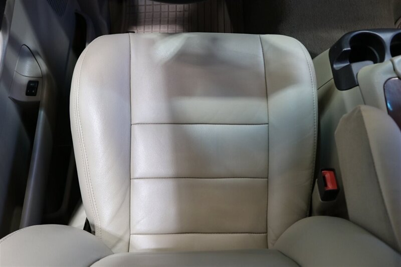 2005 Ford Excursion Limited  1-OWNER 100% RUST FREE* NEW FULL BULLET PROOF ENGINE PKG BY RPM NW* FULL NEW FRONT END UPGRADE* NEW 35 "TOYO A/T III W/ NEW 17 " WHEELS* S&B INTAKE* 4 " EXHAUST W/AEROTURBINE MUFFLER* FULLY SERVICED - Photo 68 - Portland, OR 97230