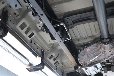 2005 Ford Excursion Limited  1-OWNER 100% RUST FREE* NEW FULL BULLET PROOF ENGINE PKG BY RPM NW* FULL NEW FRONT END UPGRADE* NEW 35 "TOYO A/T III W/ NEW 17 " WHEELS* S&B INTAKE* 4 " EXHAUST W/AEROTURBINE MUFFLER* FULLY SERVICED - Photo 24 - Portland, OR 97230