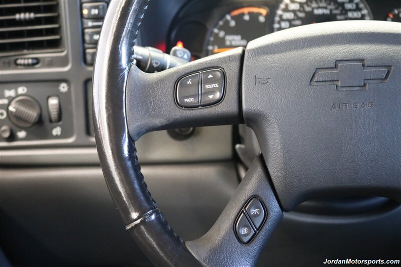 2005 Chevrolet Silverado 3500 LT  100% RUST & CORROSION FREE* 5-POSITION EFI LIVE TUNER* MBRP EXHAUST * NEW 33 "BFG KO3 10-PLYS* CREW CAB LONG BED 1-TON* 2 "LEVELING KIT* LINEX SPRAY IN BED LINER - Photo 73 - Portland, OR 97230