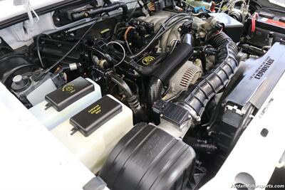 2000 Ford Ranger XLT 4X4 STEP SIDE SUPER CAB V6 AUTO W/ONLY 50K ORIGINAL 1 OWNER MILES RUST & ACCIDENT FREE 2001 2002 - Photo 83 - Portland, OR 97230