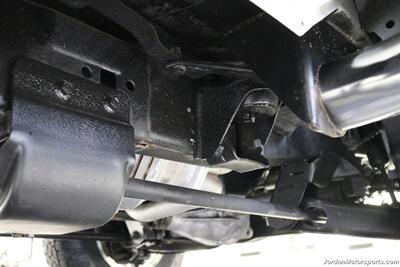 2000 Ford Ranger XLT 4X4 STEP SIDE SUPER CAB V6 AUTO W/ONLY 50K ORIGINAL 1 OWNER MILES RUST & ACCIDENT FREE 2001 2002 - Photo 26 - Portland, OR 97230