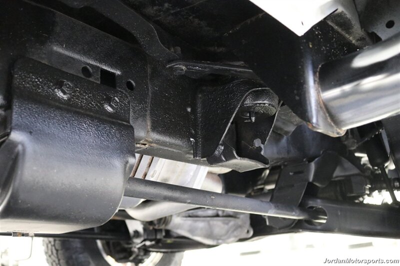 2000 Ford Ranger XLT 4X4 STEP SIDE SUPER CAB V6 AUTO W/ONLY 50K ORIGINAL 1 OWNER MILES RUST & ACCIDENT FREE 2001 2002 - Photo 26 - Portland, OR 97230