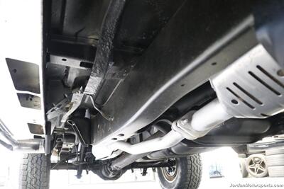 2000 Ford Ranger XLT 4X4 STEP SIDE SUPER CAB V6 AUTO W/ONLY 50K ORIGINAL 1 OWNER MILES RUST & ACCIDENT FREE 2001 2002 - Photo 15 - Portland, OR 97230