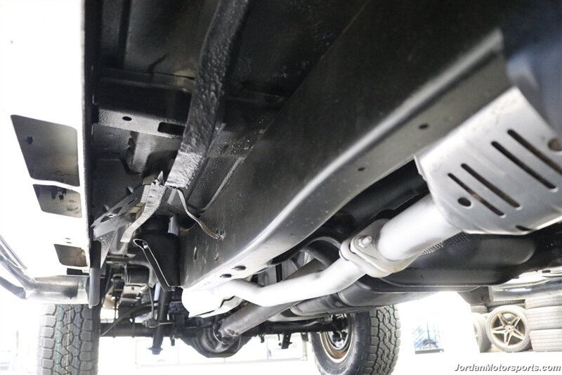 2000 Ford Ranger XLT 4X4 STEP SIDE SUPER CAB V6 AUTO W/ONLY 50K ORIGINAL 1 OWNER MILES RUST & ACCIDENT FREE 2001 2002 - Photo 15 - Portland, OR 97230