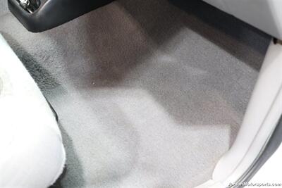 2000 Ford Ranger XLT 4X4 STEP SIDE SUPER CAB V6 AUTO W/ONLY 50K ORIGINAL 1 OWNER MILES RUST & ACCIDENT FREE 2001 2002 - Photo 70 - Portland, OR 97230