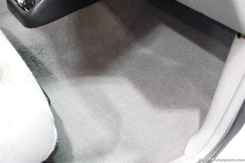 2000 Ford Ranger XLT 4X4 STEP SIDE SUPER CAB V6 AUTO W/ONLY 50K ORIGINAL 1 OWNER MILES RUST & ACCIDENT FREE 2001 2002 - Photo 70 - Portland, OR 97230