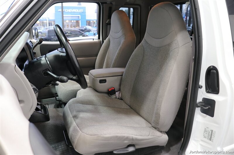 2000 Ford Ranger XLT 4X4 STEP SIDE SUPER CAB V6 AUTO W/ONLY 50K ORIGINAL 1 OWNER MILES RUST & ACCIDENT FREE 2001 2002 - Photo 58 - Portland, OR 97230