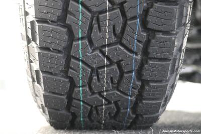 2000 Ford Ranger XLT 4X4 STEP SIDE SUPER CAB V6 AUTO W/ONLY 50K ORIGINAL 1 OWNER MILES RUST & ACCIDENT FREE 2001 2002 - Photo 25 - Portland, OR 97230