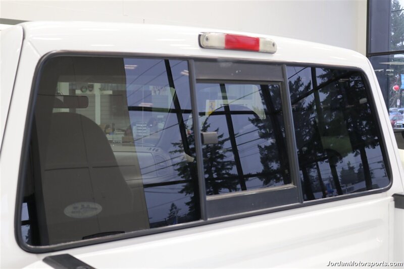 2000 Ford Ranger XLT 4X4 STEP SIDE SUPER CAB V6 AUTO W/ONLY 50K ORIGINAL 1 OWNER MILES RUST & ACCIDENT FREE 2001 2002 - Photo 46 - Portland, OR 97230