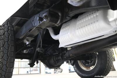 2000 Ford Ranger XLT 4X4 STEP SIDE SUPER CAB V6 AUTO W/ONLY 50K ORIGINAL 1 OWNER MILES RUST & ACCIDENT FREE 2001 2002 - Photo 31 - Portland, OR 97230