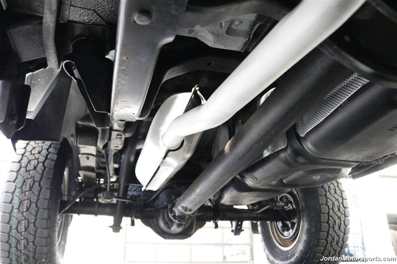 2000 Ford Ranger XLT 4X4 STEP SIDE SUPER CAB V6 AUTO W/ONLY 50K ORIGINAL 1 OWNER MILES RUST & ACCIDENT FREE 2001 2002 - Photo 33 - Portland, OR 97230