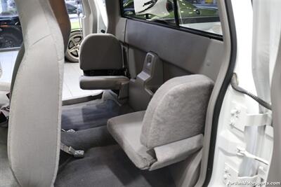 2000 Ford Ranger XLT 4X4 STEP SIDE SUPER CAB V6 AUTO W/ONLY 50K ORIGINAL 1 OWNER MILES RUST & ACCIDENT FREE 2001 2002 - Photo 21 - Portland, OR 97230