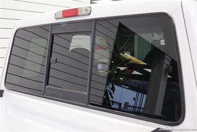 2000 Ford Ranger XLT 4X4 STEP SIDE SUPER CAB V6 AUTO W/ONLY 50K ORIGINAL 1 OWNER MILES RUST & ACCIDENT FREE 2001 2002 - Photo 47 - Portland, OR 97230