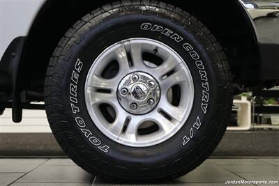 2000 Ford Ranger XLT 4X4 STEP SIDE SUPER CAB V6 AUTO W/ONLY 50K ORIGINAL 1 OWNER MILES RUST & ACCIDENT FREE 2001 2002 - Photo 80 - Portland, OR 97230