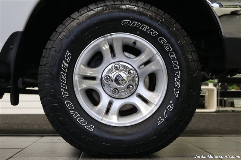 2000 Ford Ranger XLT 4X4 STEP SIDE SUPER CAB V6 AUTO W/ONLY 50K ORIGINAL 1 OWNER MILES RUST & ACCIDENT FREE 2001 2002 - Photo 80 - Portland, OR 97230