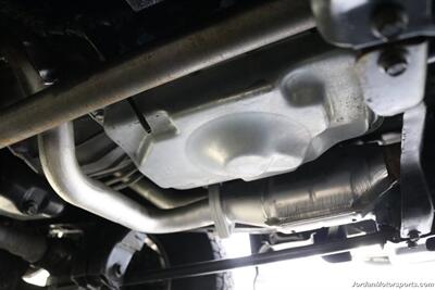 2000 Ford Ranger XLT 4X4 STEP SIDE SUPER CAB V6 AUTO W/ONLY 50K ORIGINAL 1 OWNER MILES RUST & ACCIDENT FREE 2001 2002 - Photo 32 - Portland, OR 97230