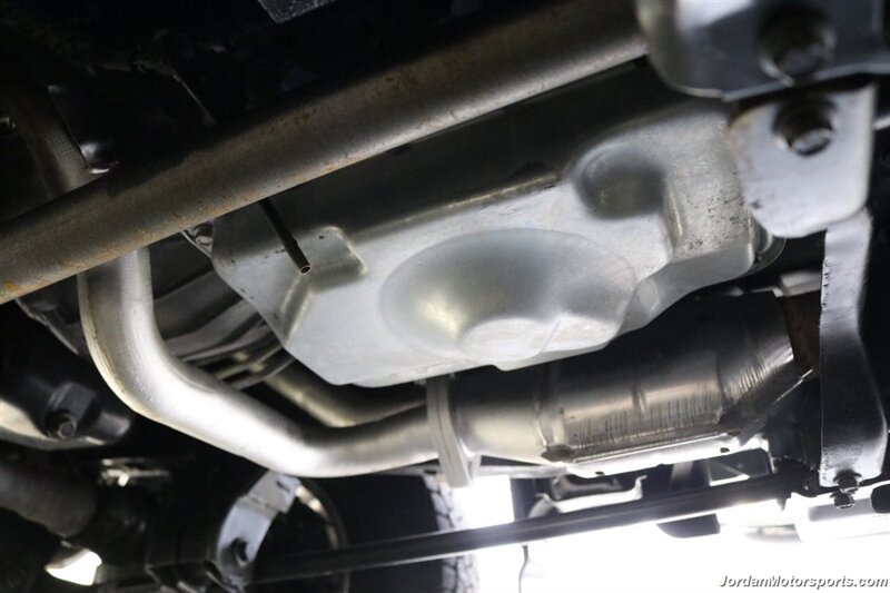 2000 Ford Ranger XLT 4X4 STEP SIDE SUPER CAB V6 AUTO W/ONLY 50K ORIGINAL 1 OWNER MILES RUST & ACCIDENT FREE 2001 2002 - Photo 32 - Portland, OR 97230