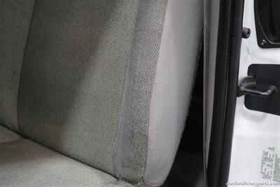 2000 Ford Ranger XLT 4X4 STEP SIDE SUPER CAB V6 AUTO W/ONLY 50K ORIGINAL 1 OWNER MILES RUST & ACCIDENT FREE 2001 2002 - Photo 76 - Portland, OR 97230