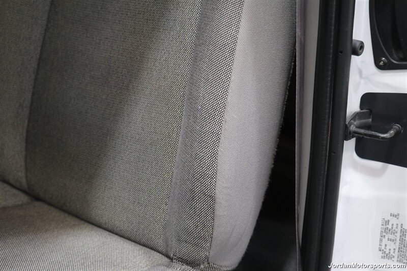 2000 Ford Ranger XLT 4X4 STEP SIDE SUPER CAB V6 AUTO W/ONLY 50K ORIGINAL 1 OWNER MILES RUST & ACCIDENT FREE 2001 2002 - Photo 76 - Portland, OR 97230