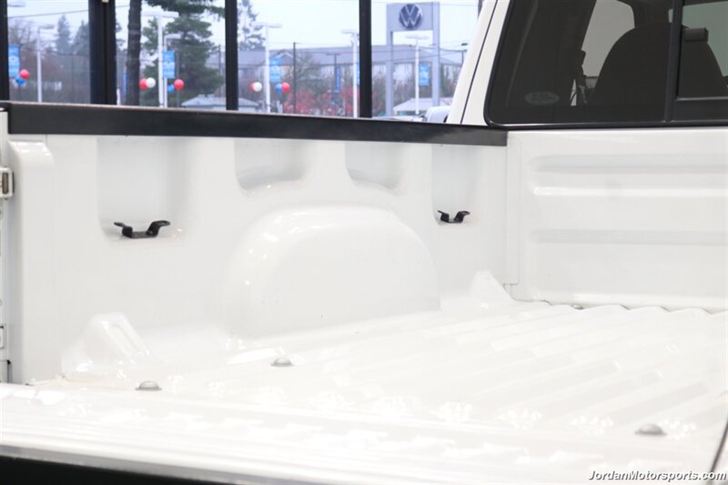 2000 Ford Ranger XLT 4X4 STEP SIDE SUPER CAB V6 AUTO W/ONLY 50K ORIGINAL 1 OWNER MILES RUST & ACCIDENT FREE 2001 2002 - Photo 48 - Portland, OR 97230