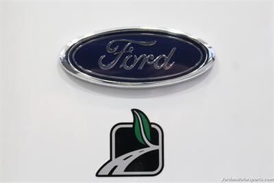 2000 Ford Ranger XLT 4X4 STEP SIDE SUPER CAB V6 AUTO W/ONLY 50K ORIGINAL 1 OWNER MILES RUST & ACCIDENT FREE 2001 2002 - Photo 85 - Portland, OR 97230