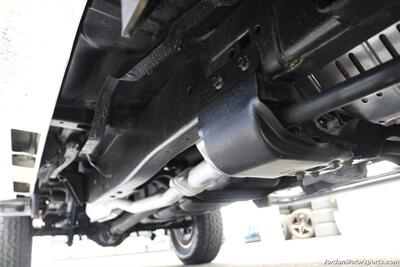 2000 Ford Ranger XLT 4X4 STEP SIDE SUPER CAB V6 AUTO W/ONLY 50K ORIGINAL 1 OWNER MILES RUST & ACCIDENT FREE 2001 2002 - Photo 28 - Portland, OR 97230