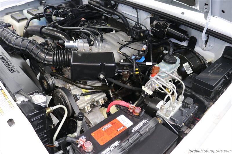 2000 Ford Ranger XLT 4X4 STEP SIDE SUPER CAB V6 AUTO W/ONLY 50K ORIGINAL 1 OWNER MILES RUST & ACCIDENT FREE 2001 2002 - Photo 82 - Portland, OR 97230