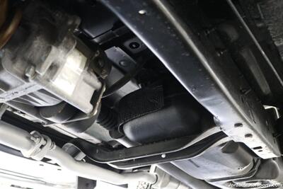 2000 Ford Ranger XLT 4X4 STEP SIDE SUPER CAB V6 AUTO W/ONLY 50K ORIGINAL 1 OWNER MILES RUST & ACCIDENT FREE 2001 2002 - Photo 29 - Portland, OR 97230