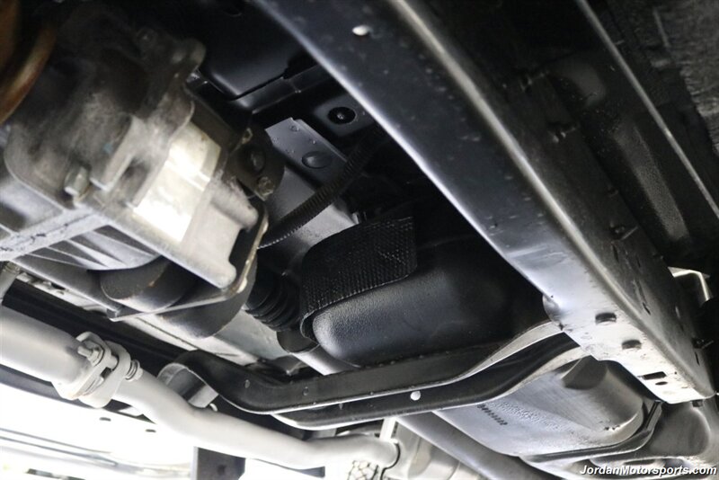 2000 Ford Ranger XLT 4X4 STEP SIDE SUPER CAB V6 AUTO W/ONLY 50K ORIGINAL 1 OWNER MILES RUST & ACCIDENT FREE 2001 2002 - Photo 29 - Portland, OR 97230