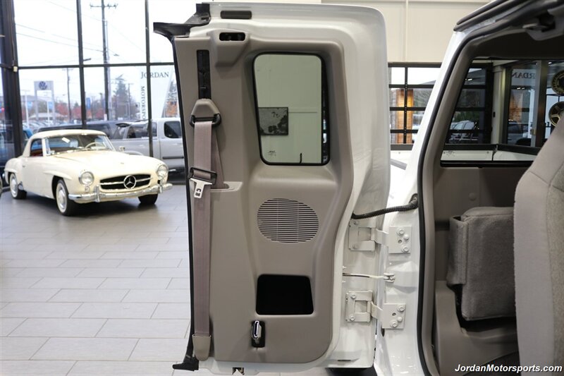 2000 Ford Ranger XLT 4X4 STEP SIDE SUPER CAB V6 AUTO W/ONLY 50K ORIGINAL 1 OWNER MILES RUST & ACCIDENT FREE 2001 2002 - Photo 55 - Portland, OR 97230