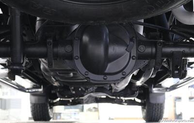 2000 Ford Ranger XLT 4X4 STEP SIDE SUPER CAB V6 AUTO W/ONLY 50K ORIGINAL 1 OWNER MILES RUST & ACCIDENT FREE 2001 2002 - Photo 12 - Portland, OR 97230