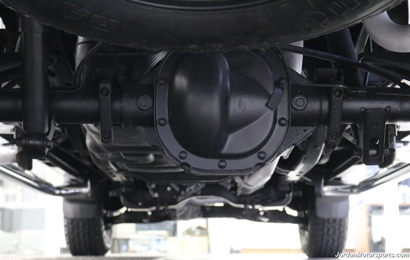 2000 Ford Ranger XLT 4X4 STEP SIDE SUPER CAB V6 AUTO W/ONLY 50K ORIGINAL 1 OWNER MILES RUST & ACCIDENT FREE 2001 2002 - Photo 12 - Portland, OR 97230