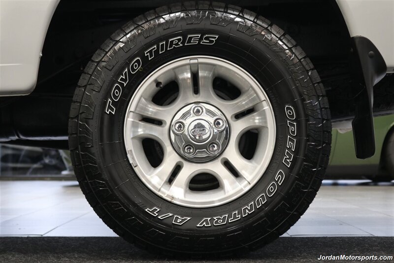 2000 Ford Ranger XLT 4X4 STEP SIDE SUPER CAB V6 AUTO W/ONLY 50K ORIGINAL 1 OWNER MILES RUST & ACCIDENT FREE 2001 2002 - Photo 78 - Portland, OR 97230