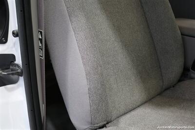 2000 Ford Ranger XLT 4X4 STEP SIDE SUPER CAB V6 AUTO W/ONLY 50K ORIGINAL 1 OWNER MILES RUST & ACCIDENT FREE 2001 2002 - Photo 77 - Portland, OR 97230