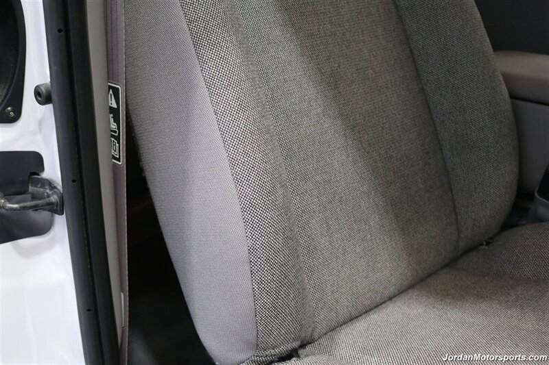 2000 Ford Ranger XLT 4X4 STEP SIDE SUPER CAB V6 AUTO W/ONLY 50K ORIGINAL 1 OWNER MILES RUST & ACCIDENT FREE 2001 2002 - Photo 77 - Portland, OR 97230