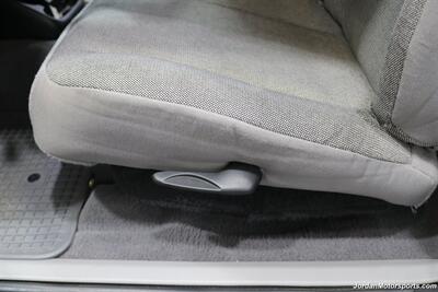 2000 Ford Ranger XLT 4X4 STEP SIDE SUPER CAB V6 AUTO W/ONLY 50K ORIGINAL 1 OWNER MILES RUST & ACCIDENT FREE 2001 2002 - Photo 72 - Portland, OR 97230